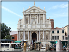 foto Chiesa di Santa Maria di Nazareth